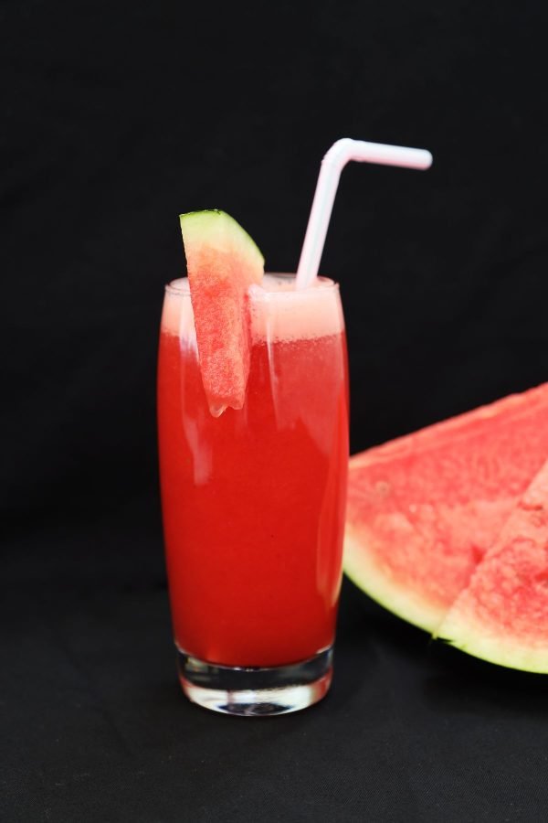 Melon Mist