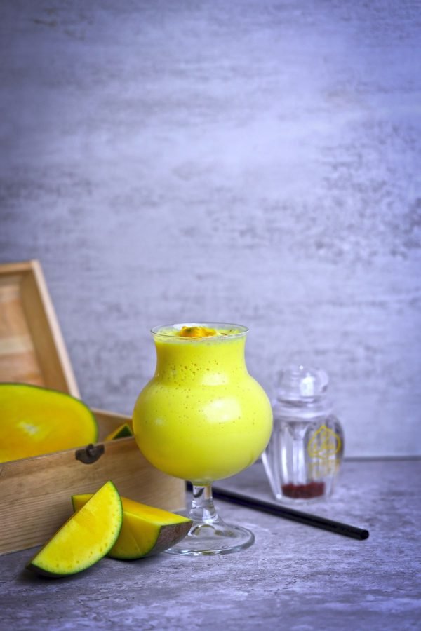 Mango D Lite