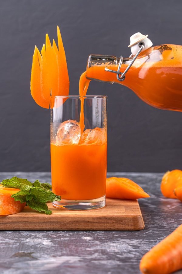 Fresh Wellness